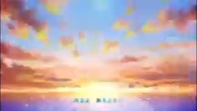Боруто и Шикадай - Метель и Вьюга ... смотреть онлайн