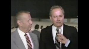 Дэвид Копперфильд - Исчезновение самолёта!