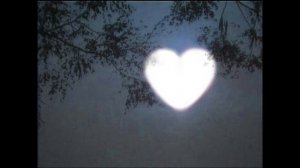 вайбовые ночные песни//ночная атмосфера//ночной вайб//музыка для души