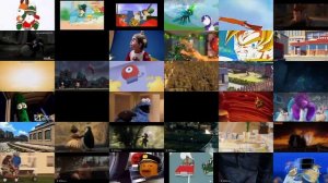 [Request] Tristan Lanier’s Favorite End Of The World Sparta Remixes 36Parison