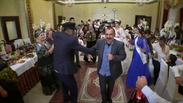 Цыганская Свадьба 2 часть В Зеленчутской О Дэл Руслан Ёся кай о Василий Бикалцэнди смотреть онлайн