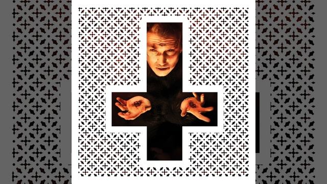 Tarantula (Extended)