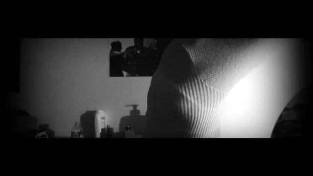 3rd Short Film by JaisonBourne "Sex, Money, Lano" (Feat. "Bittersweet Symphony by The Verve" смотреть онлайн