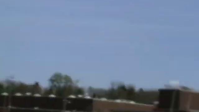 Ben Bishop Hammer 171' 9" ISU RS- Freshman смотреть онлайн