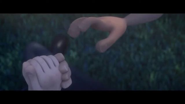 [AMV] In a Heartbeat ◇ I Lost My Mind (Alex Energy) смотреть онлайн