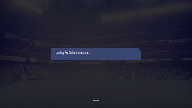 Evince Fc-EFA ESports league round 6 смотреть онлайн