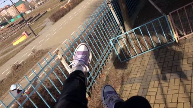 КЛИП ^^ Там где рассвет ^^ смотреть онлайн