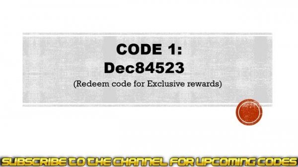 Superhero Wars Epic Idle Game Codes | Superhero Wars Gift Codes | Superhero Wars Redeem Codes