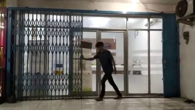 Service pintu harmonika 082199402497 смотреть онлайн