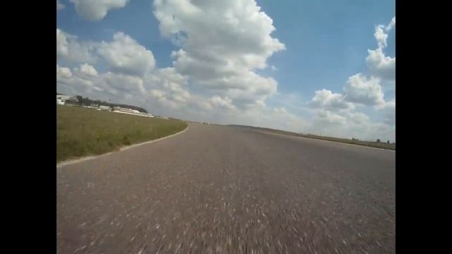 Мячик 06.08.2011 смотреть онлайн