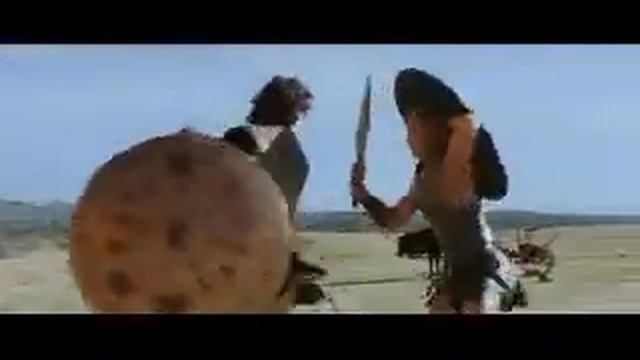 320_Troy__dvdrip__rus__int_.mp4 смотреть онлайн