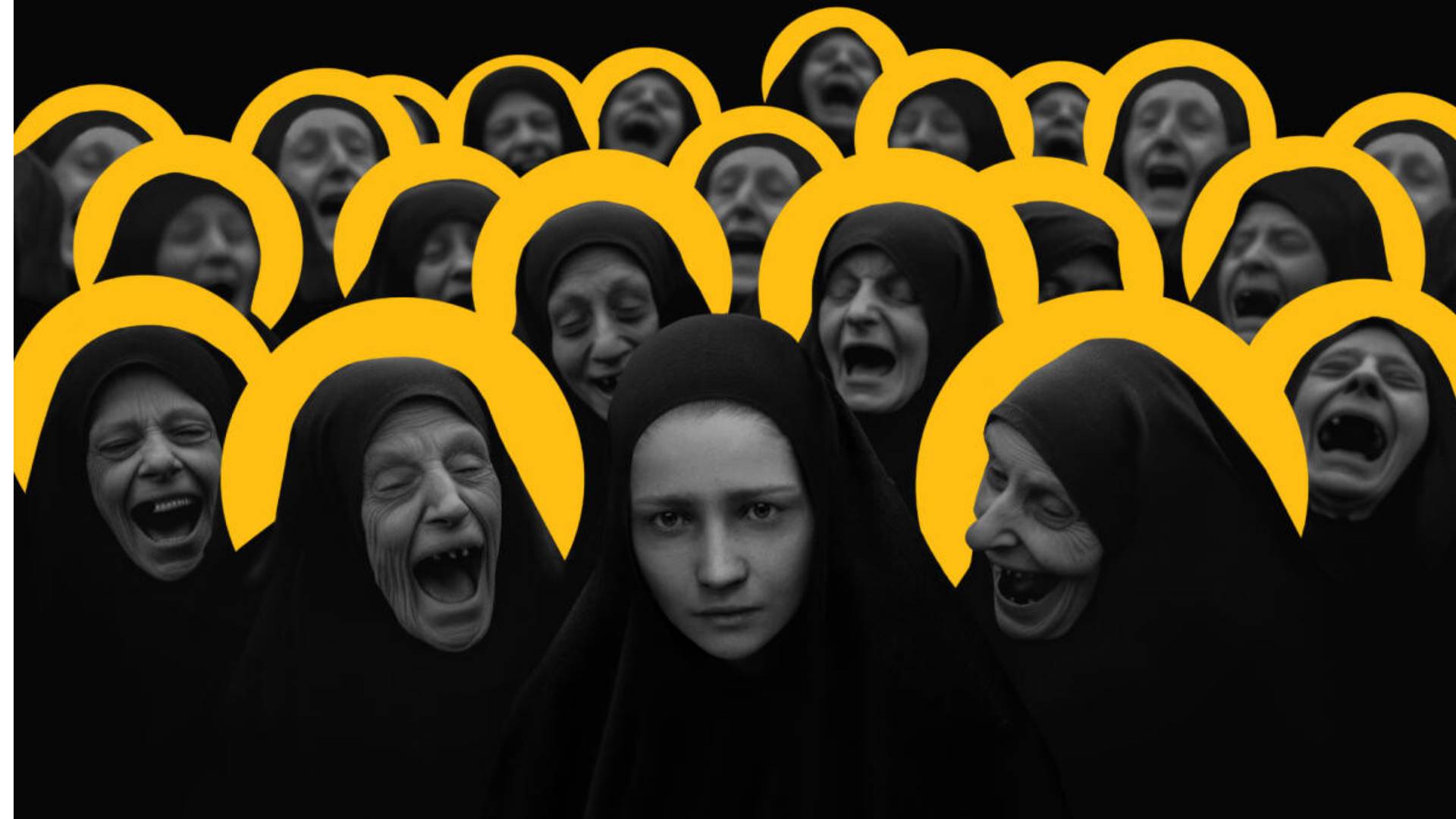 Indika Прохождение №1