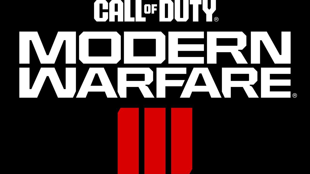Call of Duty: Modern Warfare III, Прохождение компании. Часть 3