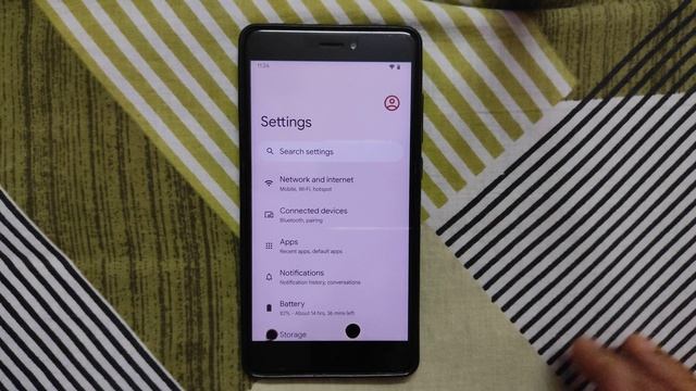 |PixysOS v5.1.1| |Android 12.1| |Redmi Note 4| |Mido| |Raw Review| By |DIGI4T3CH| смотреть онлайн