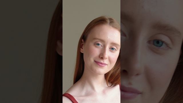 Видео для маркетплейсов смотреть онлайн