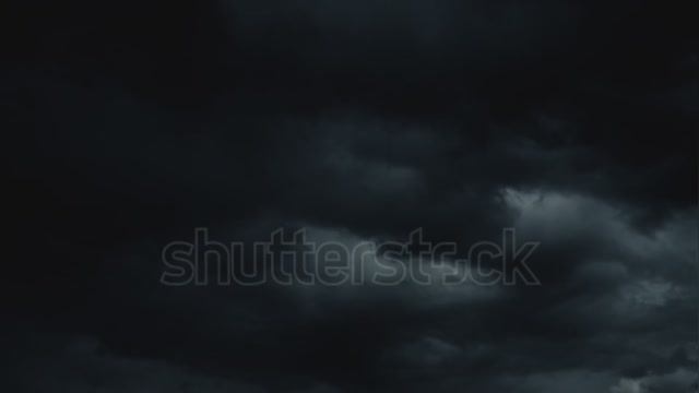 Гроза не грозила ⚡ смотреть онлайн