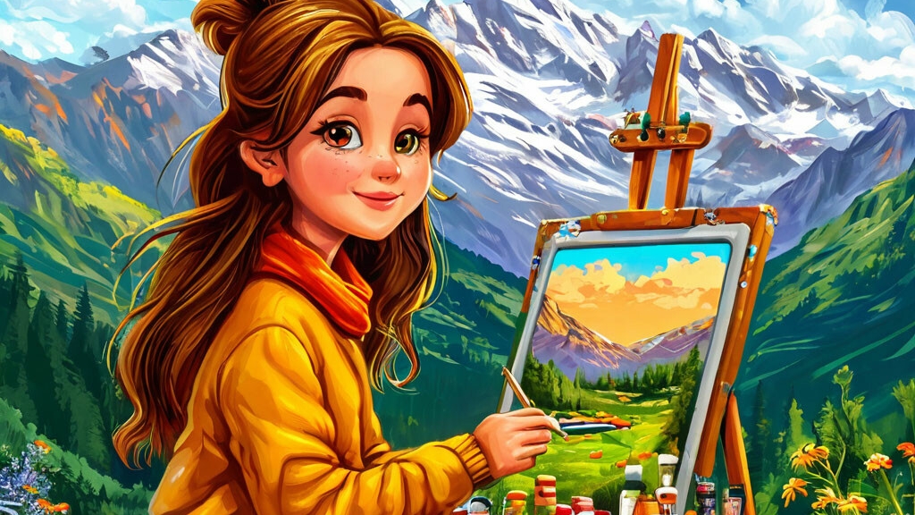 Мастер-класс по рисованию на холсте Арт-вечеринка в Екатеринбурге Топ 10 лучших Мастер-классов смотреть онлайн