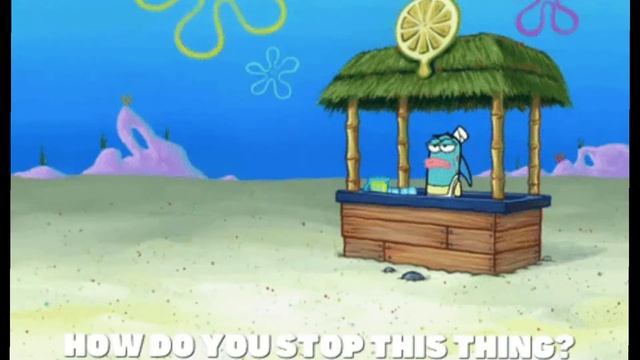 Lil Bilerr - Lemonade Lemonade (Prod. Whitemayo)