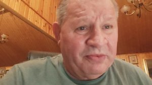 "Московская копоть 2" уже скоро ,если вы захотите !