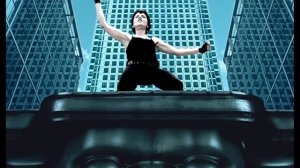 The Cranberries - Analyse (Official Music Video)