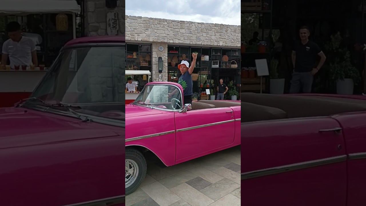 Selectum family resort belek. туса смотреть онлайн