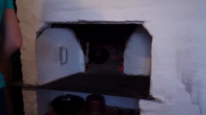 ЖИЗНЬ ВДАЛИ ОТ ЦИВИЛИЗАЦИИ | ДЕРЕВНЯ БЕЗ ДОРОГ | РУССКАЯ НАРОДНАЯ КУХНЯ