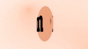 (REQUESTED) M&M's Logo Effects (Klasky Csupo 2001 Effects)