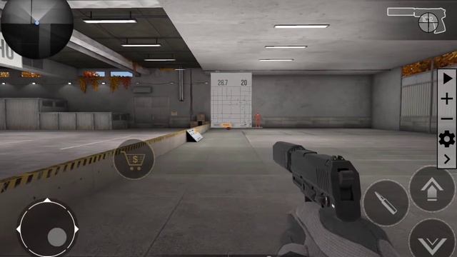 standoff 2 интересные факты смотреть онлайн