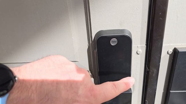 Yale Assure Lock 2 Smart Lock Review