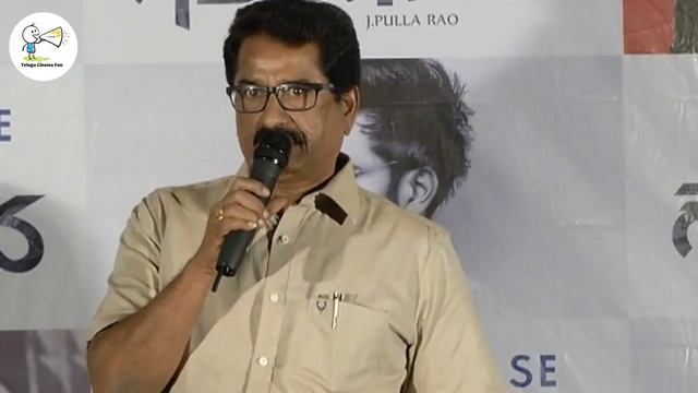 Gautam Nanda Movie Team Pressmeet | Gopi Chand,Hansika Motwani, Catherine Tresa | Telugu cinema fun смотреть онлайн