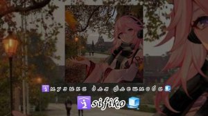 музыка для флешмоба/без мата