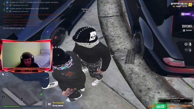 GTA 5 ARMENIA XPOCINER HAMECEQ+ PUBG MOBLE ROOMERR LIQ@ смотреть онлайн