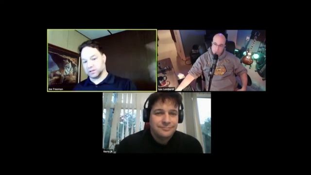 Crowdfunding: Why it DOES NOT WORK! смотреть онлайн
