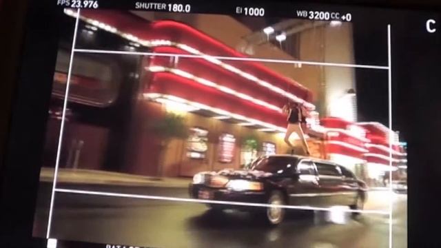 eZ-AXIS Automation Service and Rentals смотреть онлайн