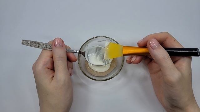 БОМБА ОТ МОРЩИН смотреть онлайн