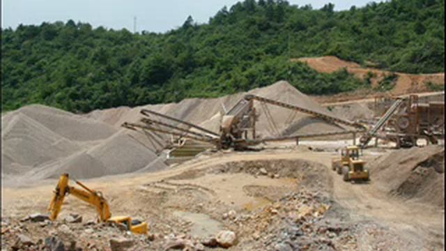Pulverizer bentonite machine, grinding machinery cost смотреть онлайн