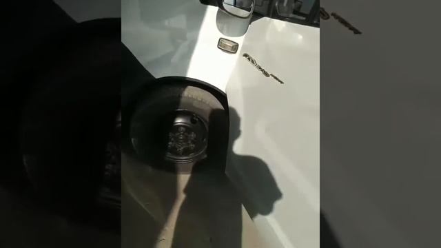 на газель поставил двигатель лексуса смотреть онлайн