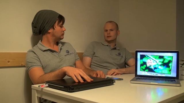 4K Ultra HD TV Highlights IFA 2013 смотреть онлайн