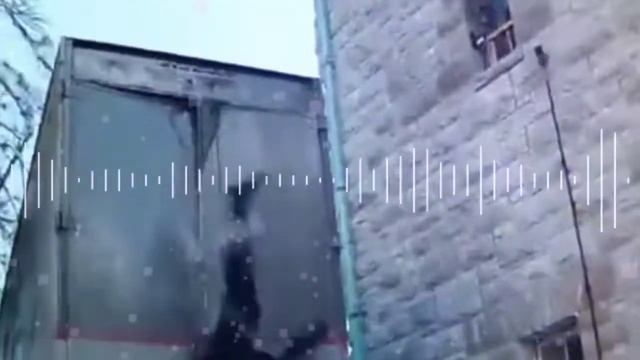 Клип про Рафаэль (RAM, Kommo feat. AMATORY, АУТКАСТ - Blood) Черепашки-ниндзя 2016 смотреть онлайн