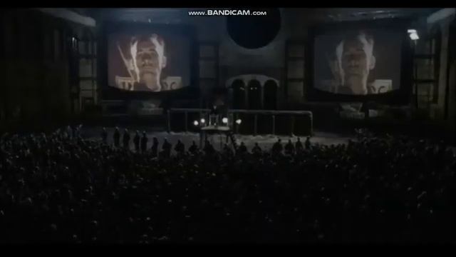 Оруэлл 1984 смотреть онлайн