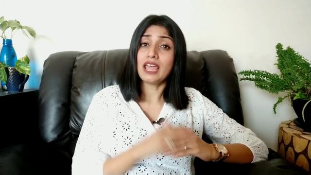 Awaken The Superpower In YOU With NLP - NLP Tools And Techniques