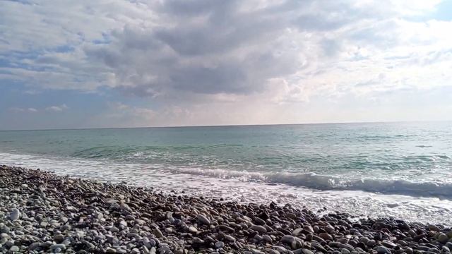 Мечты на море для новой судьбы смотреть онлайн