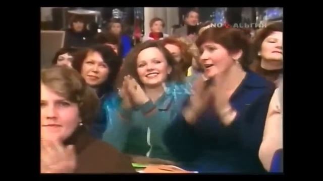 ностальгия  хиты 70   80 г