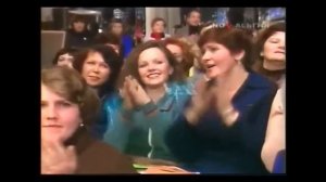 ностальгия  хиты 70   80 г