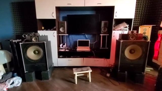 Technics sb 7000 смотреть онлайн