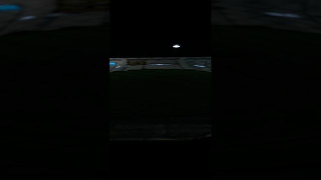 Инструкция-Абхазия:ничья!