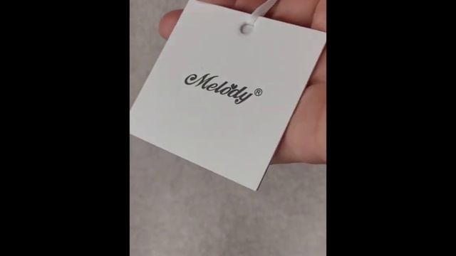 📌Продано Сукні Melody art.0791 оптом #стокоптом #платтяоптом #сукніоптом смотреть онлайн