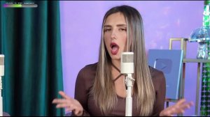 Белое Злато -