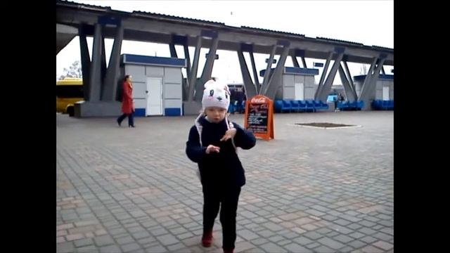 Я танцую,как я хочу)) смотреть онлайн
