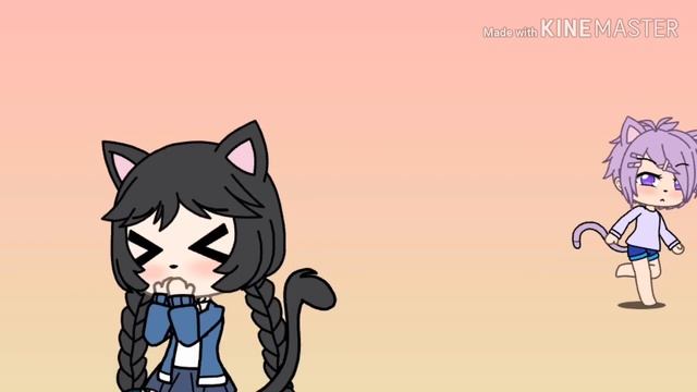 Candy candy meme смотреть онлайн